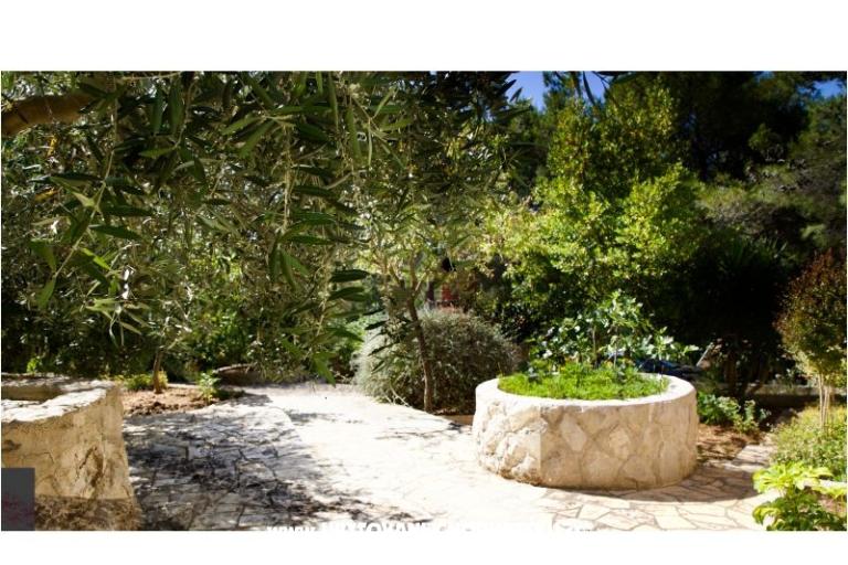 Villa Gudelj – foto 28