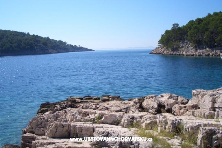 Villa Gudelj – foto 30