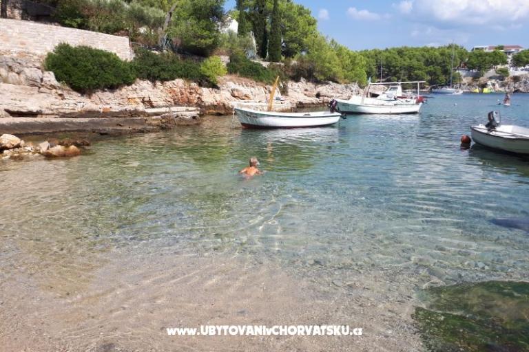 Villa Gudelj – foto 32