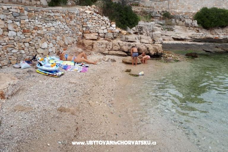 Villa Gudelj – foto 33