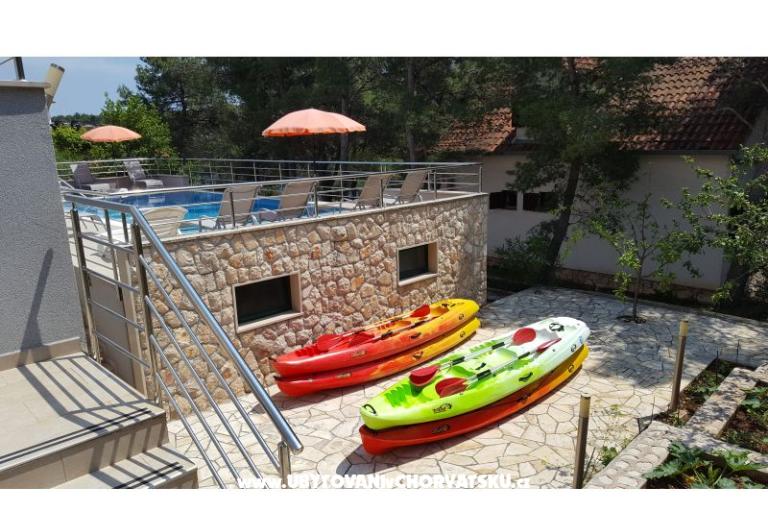 Villa Gudelj – foto 5