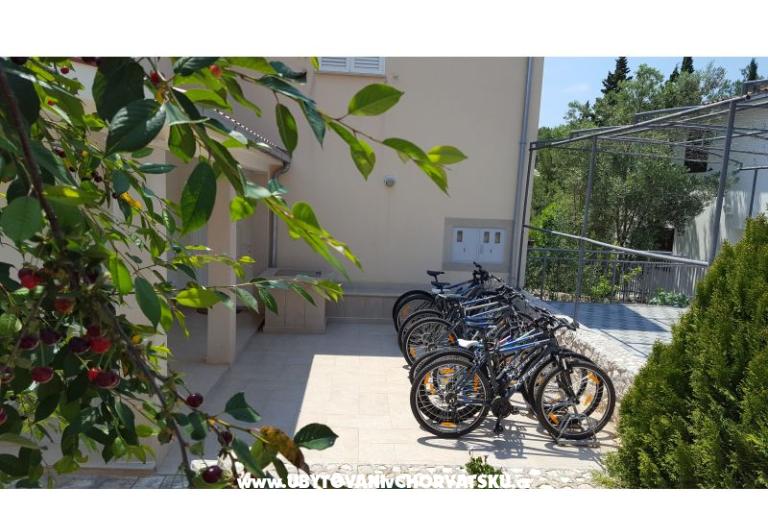 Villa Gudelj – foto 6