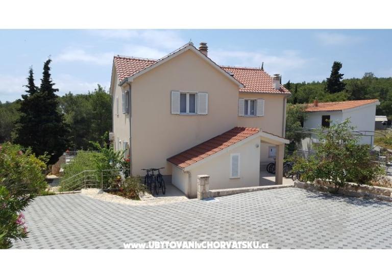 Villa Gudelj – foto 9