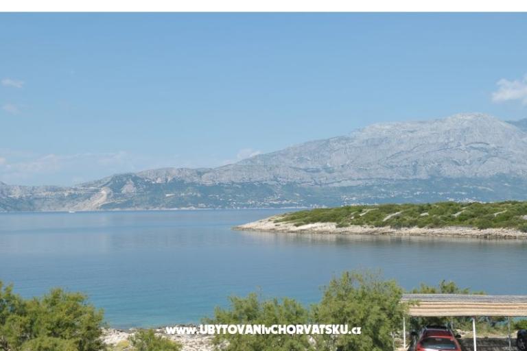 Villa Prezzi – foto 13