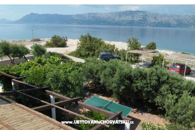 Villa Prezzi – foto 4