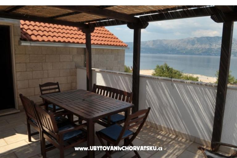 Villa Prezzi – foto 7