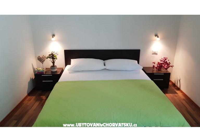 Apartamenty Tomas Brela – foto 10