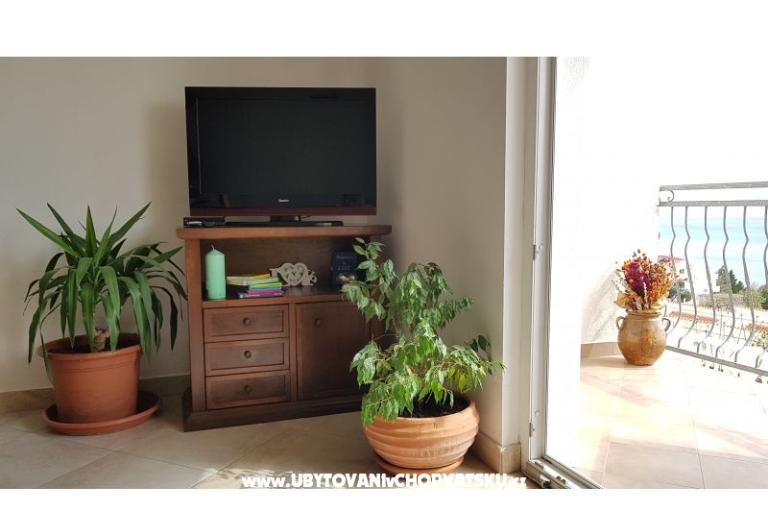 Apartamenty Tomas Brela – foto 11