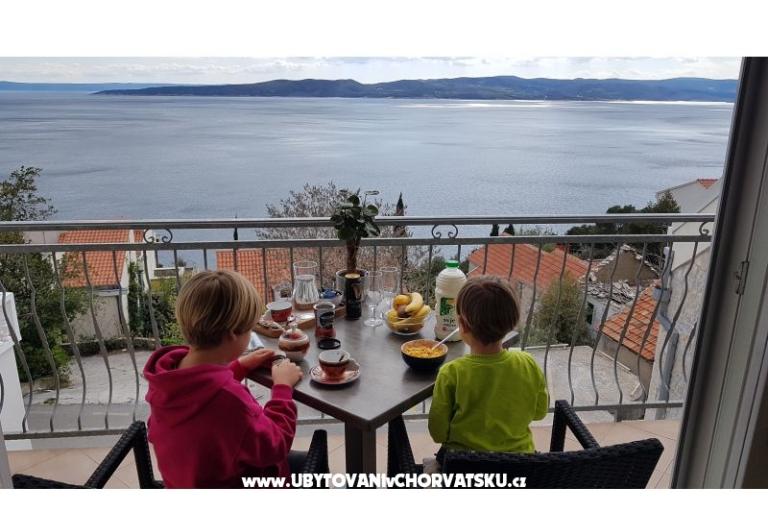 Apartamenty Tomas Brela – foto 12