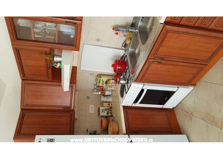 Apartamenty Tomas Brela – foto 13