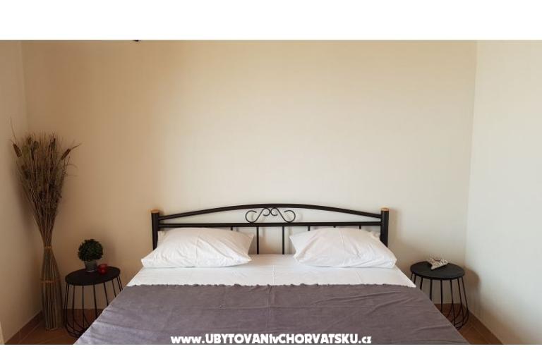 Apartamenty Tomas Brela – foto 14