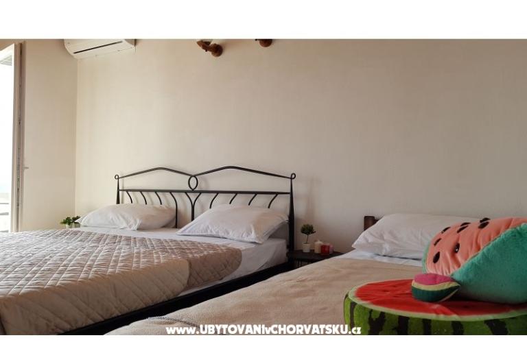 Apartamenty Tomas Brela – foto 15