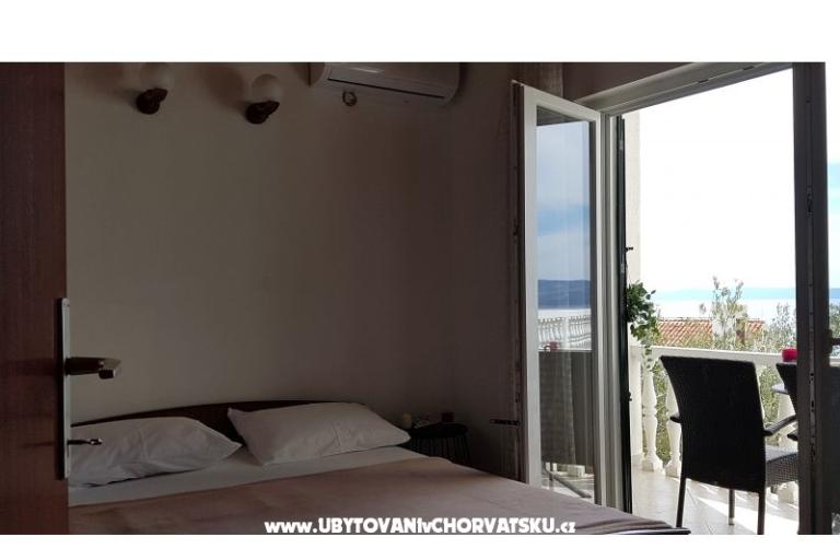 Apartamenty Tomas Brela – foto 16