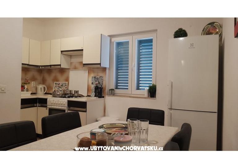 Apartamenty Tomas Brela – foto 17