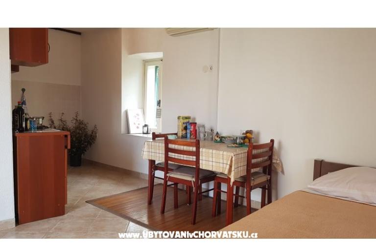 Apartamenty Tomas Brela – foto 18