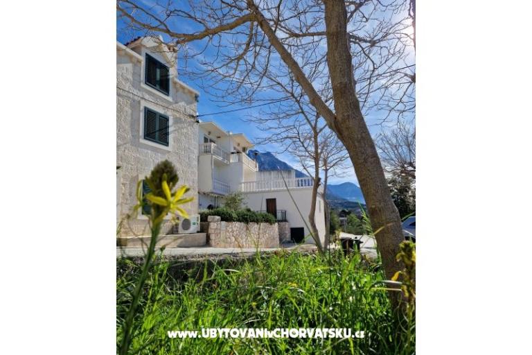 Apartamenty Tomas Brela – foto 19