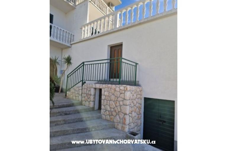 Apartamenty Tomas Brela – foto 21