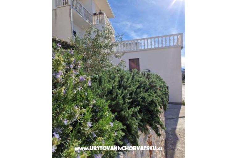 Apartamenty Tomas Brela – foto 8