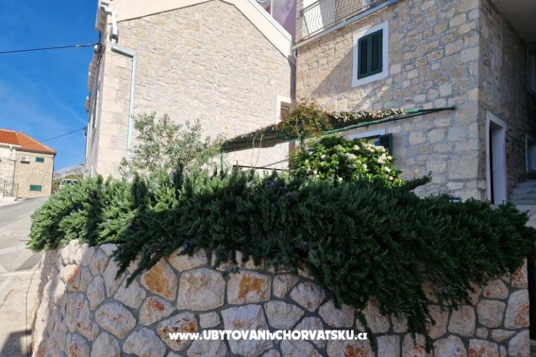 Apartamenty Tomas Brela – foto 9