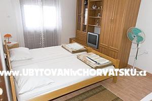 Apartamenty Mark – foto 10