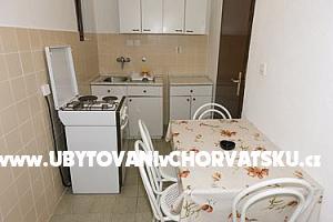 Apartamenty Mark – foto 12