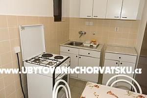 Apartamenty Mark – foto 13