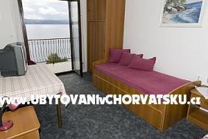 Apartamenty Mark – foto 14