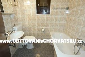 Apartamenty Mark – foto 15