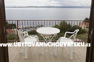 Apartamenty Mark – foto 16