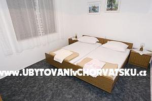 Apartamenty Mark – foto 17