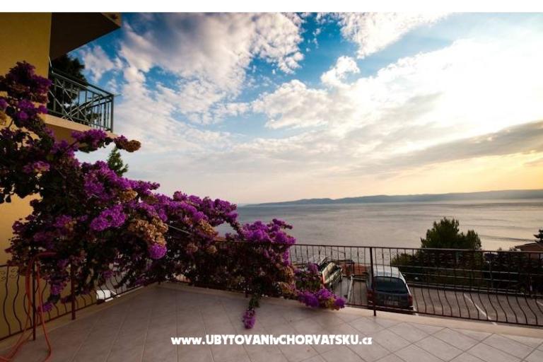 Apartamenty Mark – foto 18