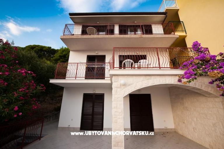 Apartamenty Mark – foto 2