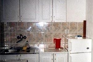 Apartamenty Mark – foto 3