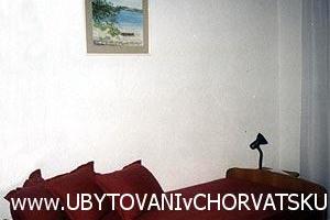 Apartamenty Mark – foto 5