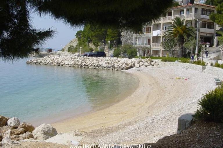 Apartamenty Mark – foto 6