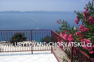 Apartamenty Mark – foto 7