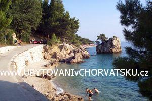 Apartamenty Mark – foto 8