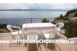 Apartamenty Mark – foto 9