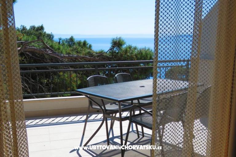 Apartamenty Mirko Staničić – foto 10