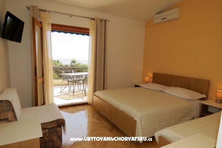 Apartamenty Mirko Staničić – foto 11