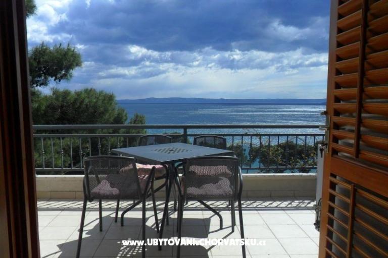 Apartamenty Mirko Staničić – foto 15