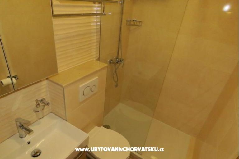 Apartamenty Mirko Staničić – foto 16