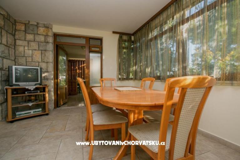 Apartamenty Mirko Staničić – foto 17