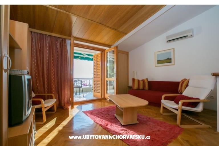 Apartamenty Mirko Staničić – foto 18