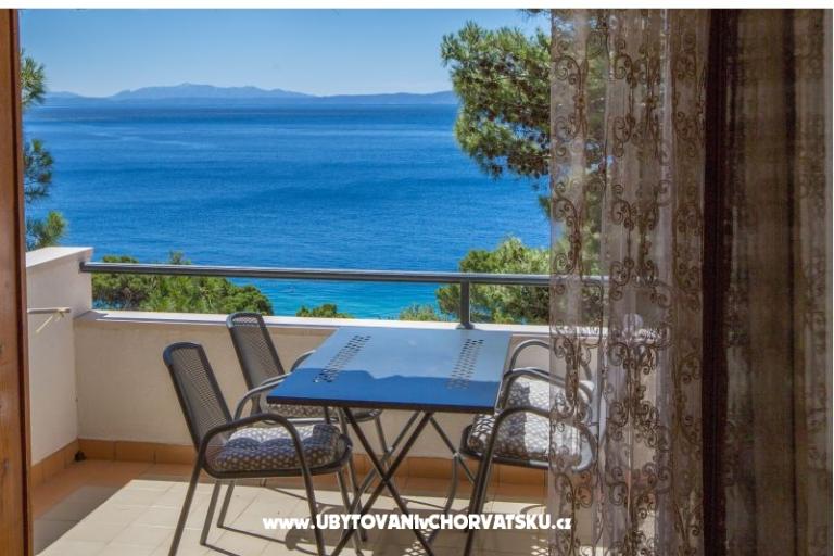 Apartamenty Mirko Staničić – foto 5