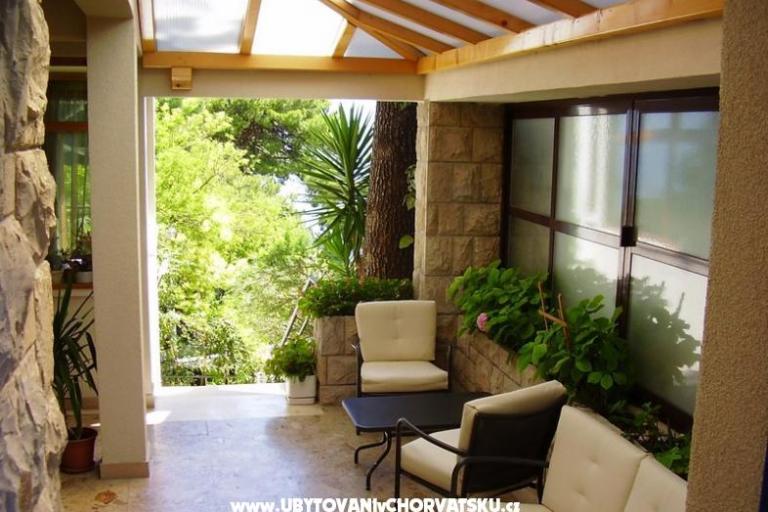 Apartamenty Mirko Staničić – foto 9