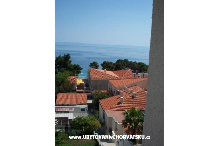 Villa Daniela – foto 4