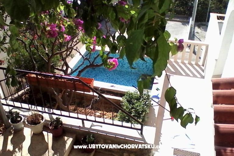 Villa Daniela – foto 5