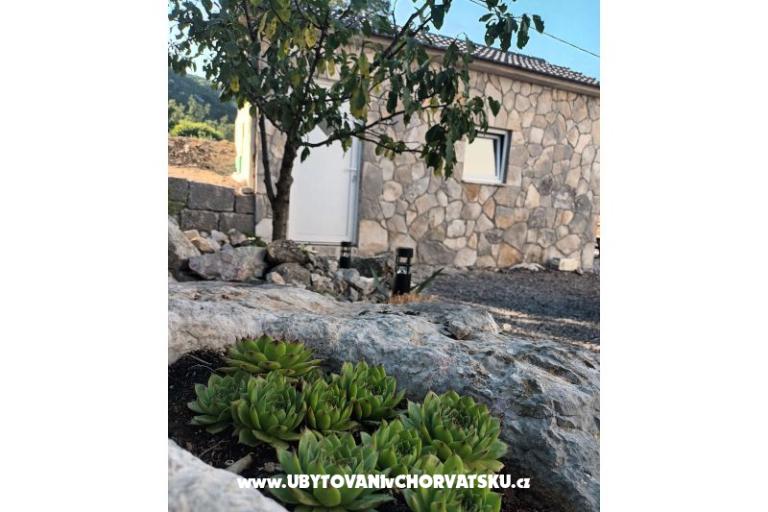 Villa Magdalena – foto 13