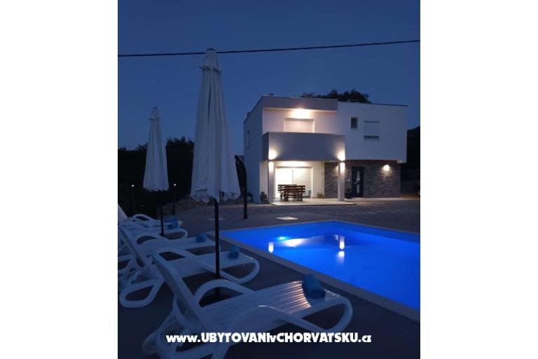 Villa Magdalena – foto 14